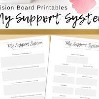 mysupportsyste2's profile picture. Help me build people's confidence with sharing your story to uplifting words of encouragement to women whom struggle with domestic violence