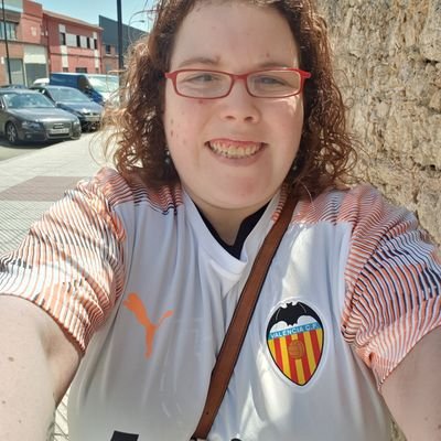 valencianista en Asturias