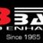 EBBASS1965's profile image