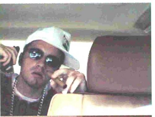 DIAMONDD502's profile picture. ARTIST / SONGWRITER / KING 
 OWNER OF G.M.R.K.M.E™ #KingMuzik #MuzikkZone #TeamFollowBack LISTEN & DOWNLOAD ALL OF MY MIXTAPES FREE! BY CLICKING THE LINK BELOW