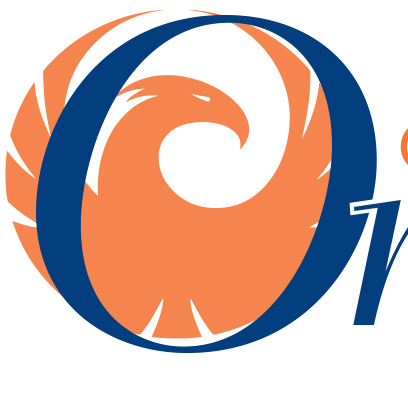 GardenStOrange's profile picture. Out of the ashes rises Garden State Orange. A group of dedicated alums who continue to engage, network and bleed Orange in NJ...and beyond!