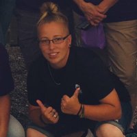 Amanda Miller (@amillerbell) 's Twitter Profile Photo Amanda Miller (@amillerbell) 's Twitter Profile Photo