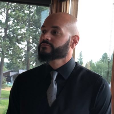 Big_Matha's profile picture. RipCity, GoPackGo, hip-hop enthusiast, movie and tv show nerd