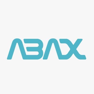 Manufacturing the change  🗺 |  Developers and manufacturers of #3Dprinters and #CNC machinery. #3Dprinting and design consultancy   |  Instagram: abax3dtech