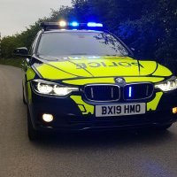 Staffordshire Police Response(@staffsresponse) 's Twitter Profile Photo