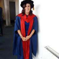 Dr Leanne Miller (@leannemiller247) 's Twitter Profile Photo Dr Leanne Miller (@leannemiller247) 's Twitter Profile Photo