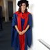 Dr Leanne Miller (@leannemiller247) Twitter profile photo Dr Leanne Miller (@leannemiller247) Twitter profile photo