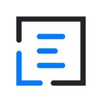 lexion.ai (@lexionai) 's Twitter Profile