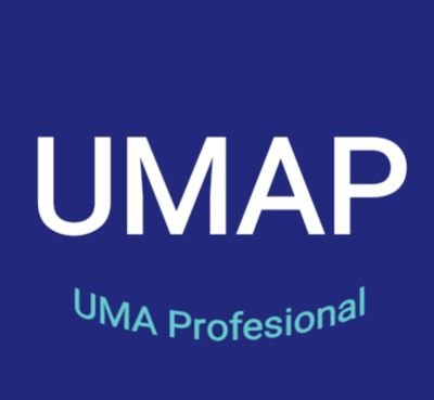 umaprofesional's profile picture. Promovemos la profesionalidad frente a la afinidad en la Universidad de Málaga
https://t.co/vHfibuxgSm