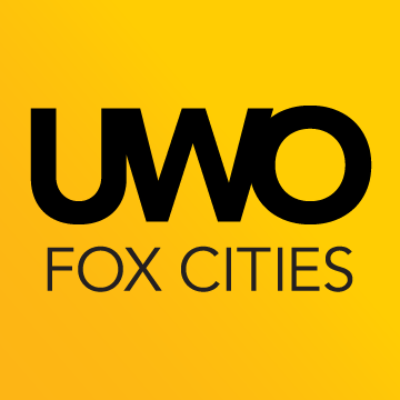UWOFox Profile Picture