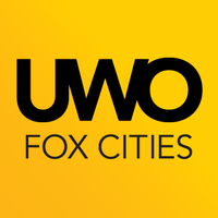 UW Oshkosh, Fox Cities Campus (@uwofox) 's Twitter Profile