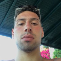 Robert jefford (@rob12000pinto) 's Twitter Profile Photo Robert jefford (@rob12000pinto) 's Twitter Profile Photo