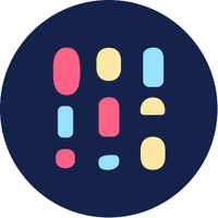 Congenica (@congenica) 's Twitter Profile Photo Congenica (@congenica) 's Twitter Profile Photo