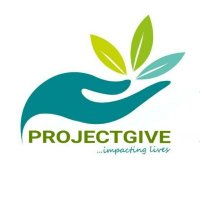 ProjectGive(@theProjectGive) 's Twitter Profile Photo