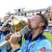 englandcricketblog (@engcricblog) Twitter profile photo englandcricketblog (@engcricblog) Twitter profile photo