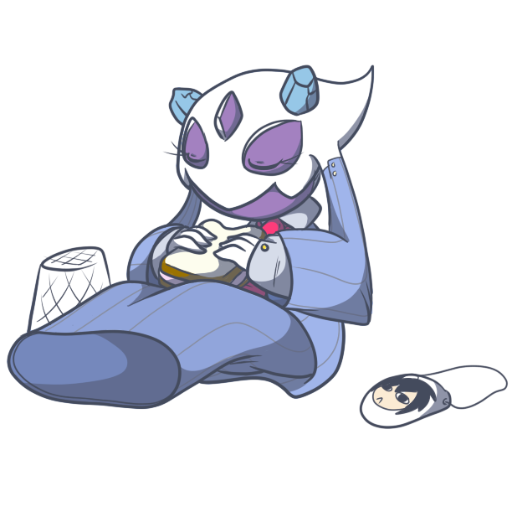 Everynameistoo's profile picture. I retweet a lot of porn.