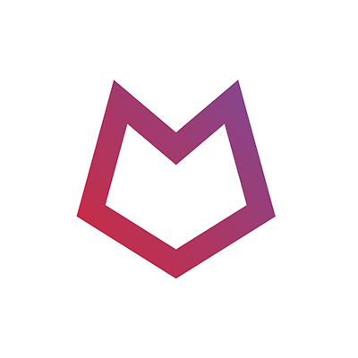 The first crypto platform designed for the everyday consumer.