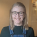 Julie Peppiatt (@juliepeppiatt) Twitter profile photo Julie Peppiatt (@juliepeppiatt) Twitter profile photo