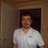 _cuneyterdogdu's profile image