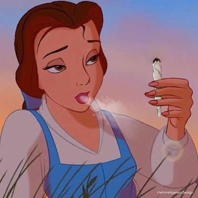 RASCHAKI1's profile picture. FRIENDS OF AFRICA ✴ ONLY RASTER'S🤘