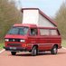 Chiara Degli Esposti 🚐🍔🦊 (@chiadegli) Twitter profile photo Chiara Degli Esposti 🚐🍔🦊 (@chiadegli) Twitter profile photo