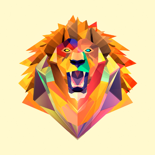 Nathan20467's profile picture. I exist