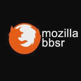 mozillabbsr Profile Picture