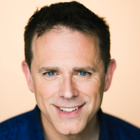 Chris Jarvis - @realchrisjarvis Twitter Profile Photo