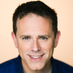 Chris Jarvis (@realchrisjarvis) Twitter profile photo