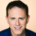 Chris Jarvis (@realchrisjarvis) Twitter profile photo Chris Jarvis (@realchrisjarvis) Twitter profile photo