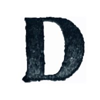 The Deli (@swingbythedeli) 's Twitter Profile