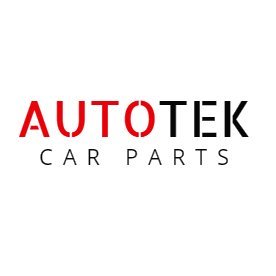 autotekcarparts's profile picture. All Electronics Car Parts Repair and Sell
https://t.co/cQqjcnMTrO