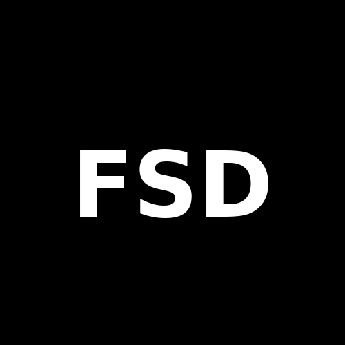 FSD_in_6m Profile Picture