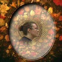 Anita  Nuopponen (@anuopponen) 's Twitter Profile