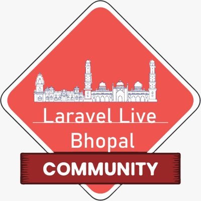 LaravelLive bhopal community