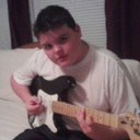 Justin Turner - @JustinCothran - Twitter