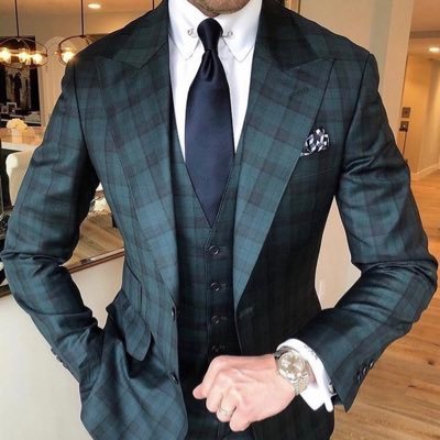 nobilitymanhood's profile picture. توب التوب و لله الحمد من قبل و من بعد.