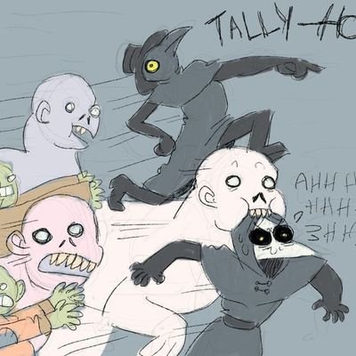 Tricore10's profile picture. 