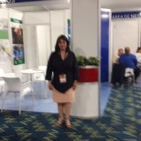 Zulem (@zulem61283729) 's Twitter Profile