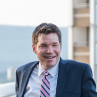 Rory Waterman (@rwluddite) 's Twitter Profile Photo Rory Waterman (@rwluddite) 's Twitter Profile Photo