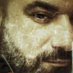 Hazem Hayatleh (@hazem_hayatleh) Twitter profile photo Hazem Hayatleh (@hazem_hayatleh) Twitter profile photo