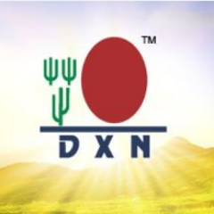 DXNSouthAfrica's profile picture. Southern Africa's largest distributor of Ganoderma products 🇿🇦🇱🇸🇸🇿🇳🇦🇧🇼
