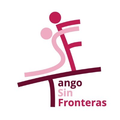 Tango Sin Frontera’s vision is to use tango for a better world, through our mission to use tango to create healthy, inclusive, and empowered communities.
