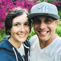 Ron Frisch (@ron_frisch) 's Twitter Profile