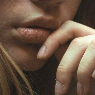 sweetrubyglass's profile picture. Writer of witchy, ghostly erotica. Check out my new series 'Geist' on Amazon and Smashwords.