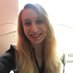 Rosie Mundy (@mundyrosie) Twitter profile photo Rosie Mundy (@mundyrosie) Twitter profile photo