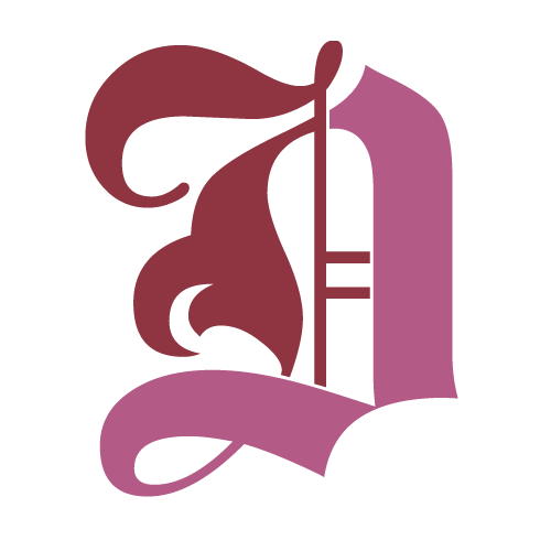 dtjournakademie's profile picture. Die digitale Journalistenschule in Berlin: Journalismus, Ressorts, Mediengattungen, PR, Unternehmerischer Journalismus.