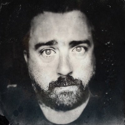 nikollapse's profile picture. Film & Film History Enthousiast