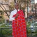 Jim Omollo (@omollojim) Twitter profile photo Jim Omollo (@omollojim) Twitter profile photo