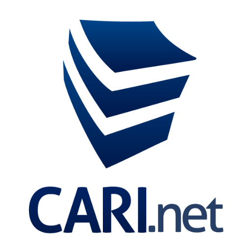 @CARInetInc